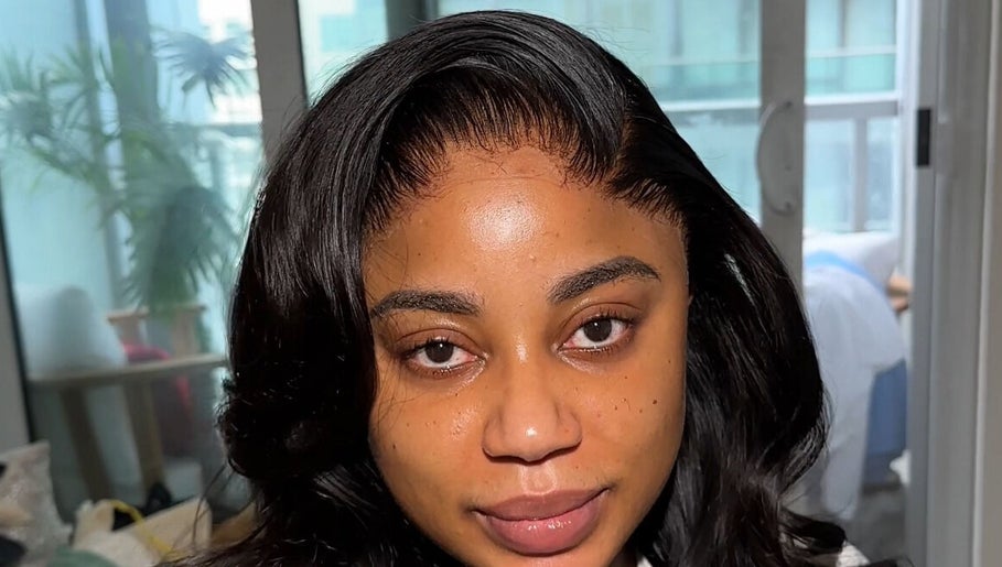 Tb Shairstudio image 1