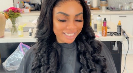 Tb Shairstudio image 2