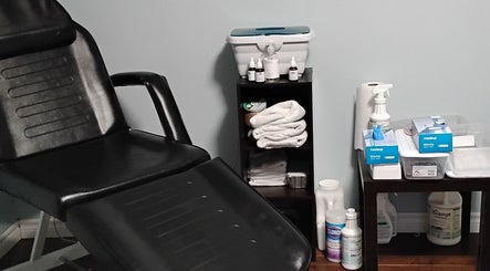 Homebound beauty Bar image 2