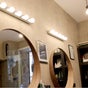 Life Hair Design by Ivan