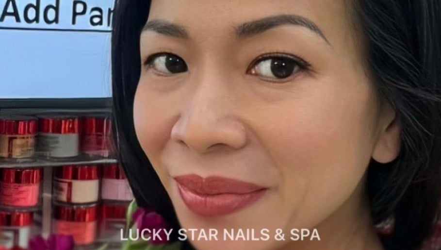Lucky Star Nails and Spa obrázek 1