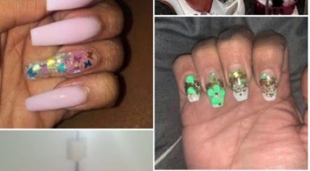 Lucky Star Nails and Spa obrázek 3