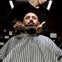 Barber Ivan