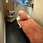 Serenity Aesthetics - 71 Yarmouth Road, Norwich, England