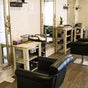 Kaniya Hair Studio - 51 Main Street North, Brampton, Ontario