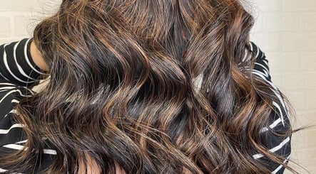 Kaniya Hair Studio, bilde 3