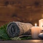 Mindful Massage