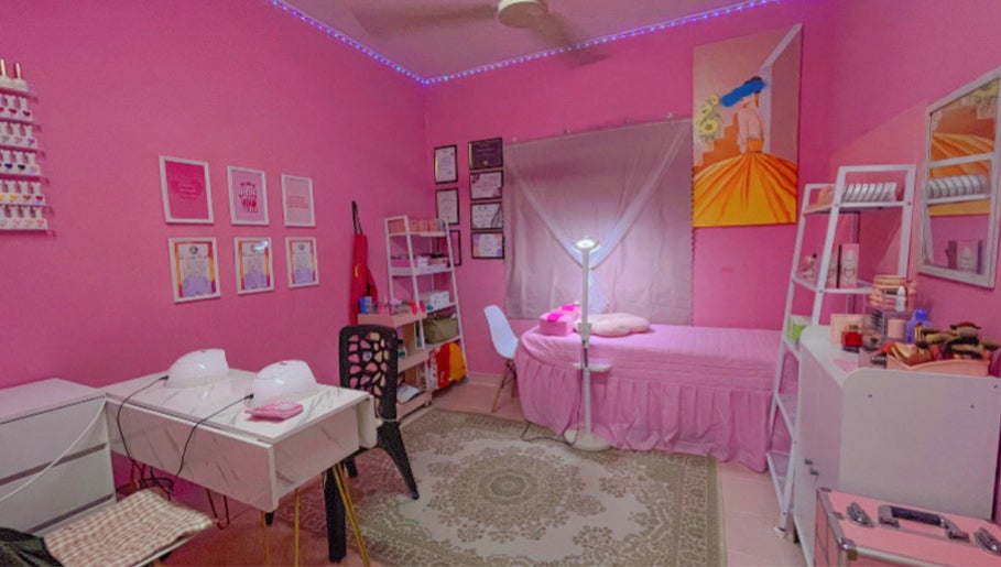 Arwa Mini Studio image 1