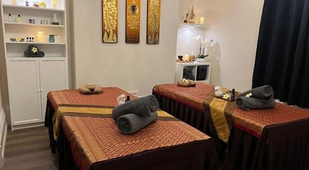 Regent Thai Massage and Spa image 2