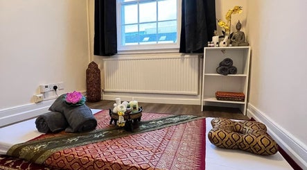 Regent Thai Massage and Spa image 3