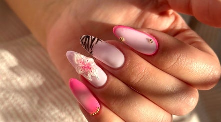 EverlastBeautyUK图像3