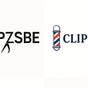 ClipzsBE - Kielsbroek, Antwerpen, Antwerpen, Vlaams Gewest