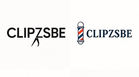 ClipzsBE