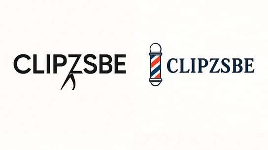 ClipzsBE