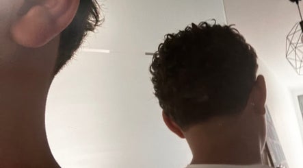 ClipzsBE billede 2