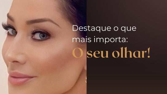 Sorella’s