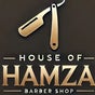 House of Hamza