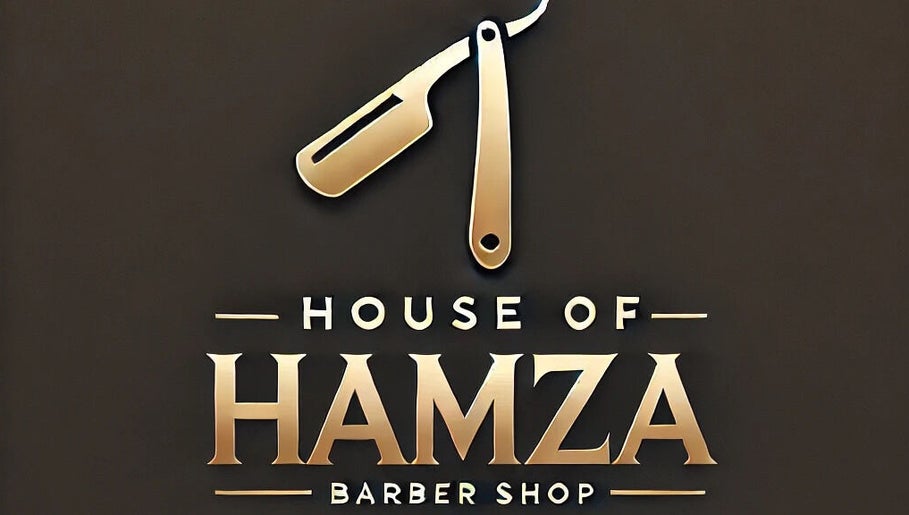 House of Hamza, bilde 1
