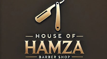 House of Hamza