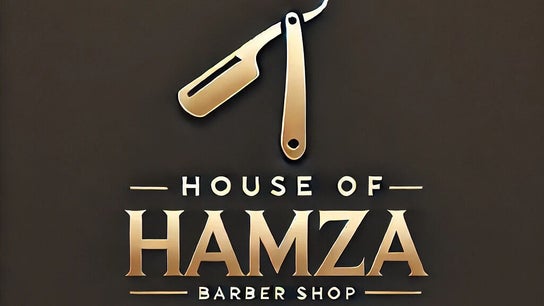 House of Hamza