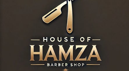 House of Hamza, bilde 2