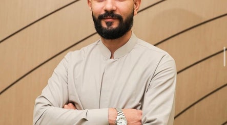 House of Hamza изображение 2