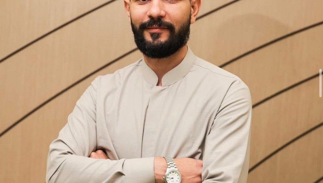 Professionele gastheer bij House of Hamza, Rabat, Rabat-salé-kénitra, MA.