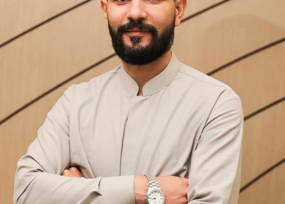 Professionele gastheer bij House of Hamza, Rabat, Rabat-salé-kénitra, MA.