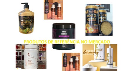 Studio Cor de Ouro image 3