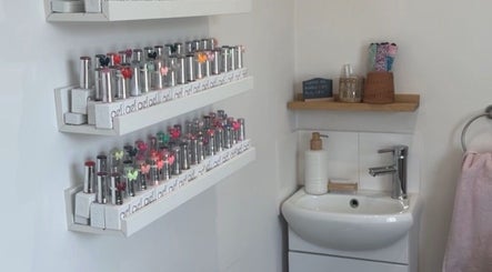 Beauty By Indi