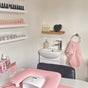 Beauty by Indi