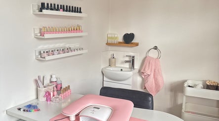 Beauty by Indi