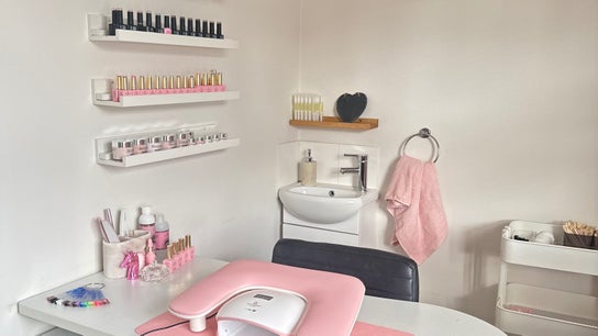 Beauty by Indi