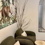 Holivine  | Medicina estética