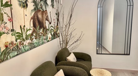 Holivine  | Medicina estética