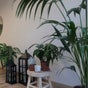 Lunar Bloom Nail Lounge - Mosta, 88 Triq E B Vella, Il-mosta