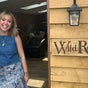 Wild Roots Hair Studio