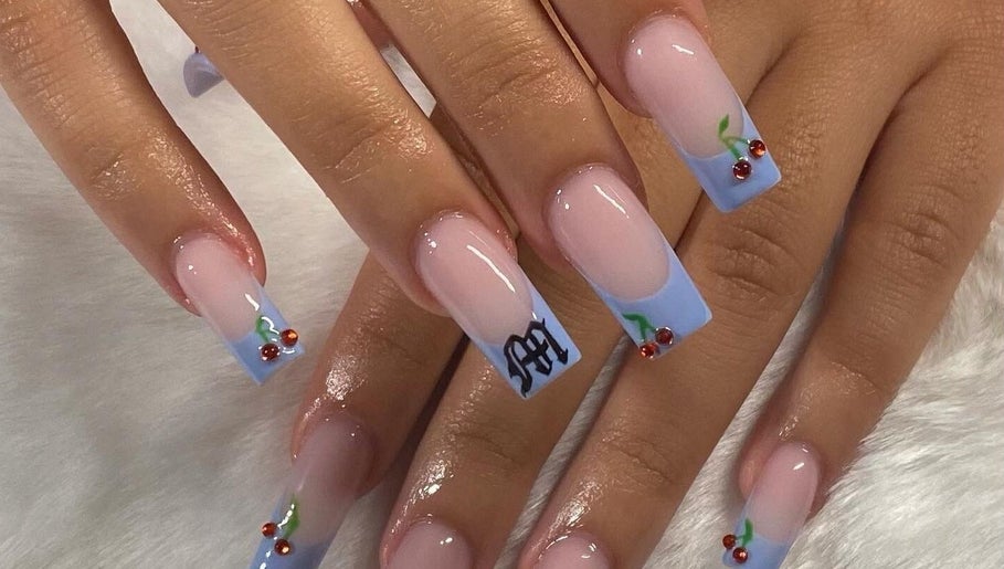 Angelic Nails image 1