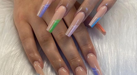 Angelic Nails image 2