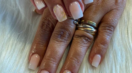 Angelic Nails image 3