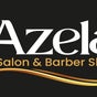 Azela Salon & Barber Shop - Kleiweg 80, Gouda, Zuid-holland