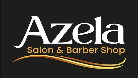 Azela Salon & Barber Shop