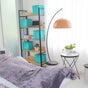 Marina - Aesthetic Beauty Spa