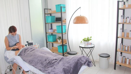 Marina - Aesthetic Beauty Spa