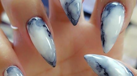 Amazing Nails, bilde 3