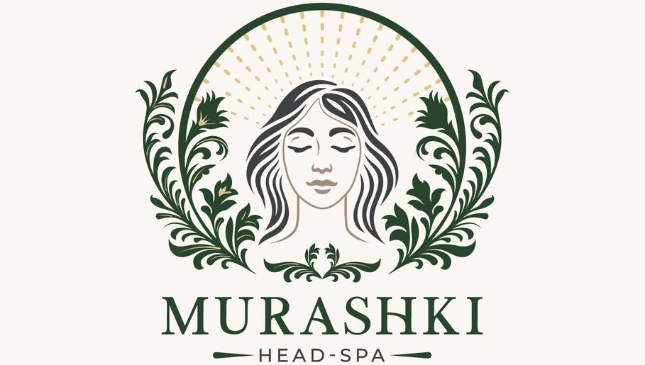 Murashki Head Spa Bild 1