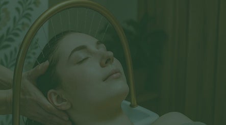 Murashki Head Spa Bild 3