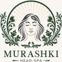 Murashki Head Spa - Turley Straße 6, Mannheim, Baden-Württemberg