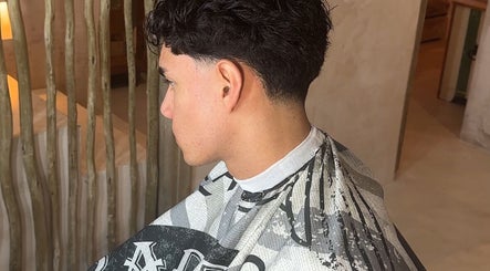 BBS.BARBER – obraz 3