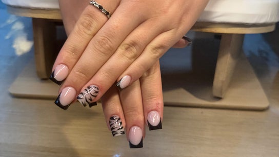 Serenity Beauty Studio